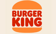 Burger King RU Coupons