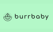 Burrbaby Coupons