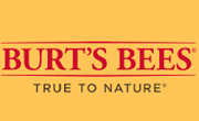 Burt's Bees UK Vouchers