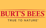 Burt's Bees ES coupons