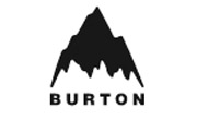 Burton Snowboards Gutscheine