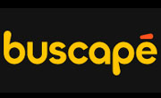 Buscape Coupons