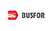 Busfor BY Coupons