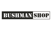 Bushman Shop Coupons