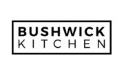 Bushwick Kitchen Coupons