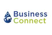 Business Connect coupons