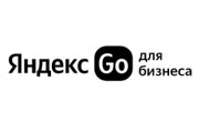 Business Go Yandex Coupons