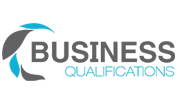 Business Qualifications Vouchers