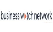 Business Watch Network Coupons