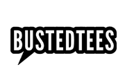Bustedtees Coupons