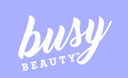 BusyBeauty Coupons