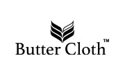 Butter Cloth Coupons