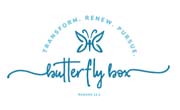 Butterfly Box Coupons