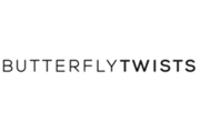 Butterfly Twists Vouchers