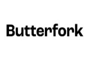 Butterfork coupons