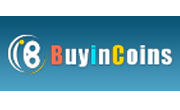 Buy In Coins Coupons