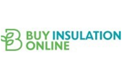 Buy Insulation Online Vouchers