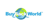 BuyBackWorld coupons