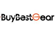 BuyBestGear Coupons