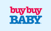 buybuy BABY Coupons 