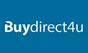 Buy Direct 4U Vouchers