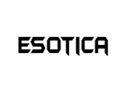 Esotica Coupons