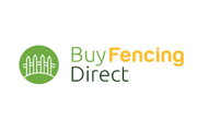 Buy Fencing Direct Vouchers