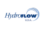 HydroFlow Coupons