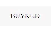 Buykud Coupons