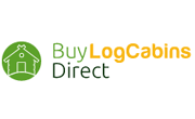 Buy Log Cabins Direct Vouchers
