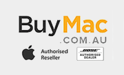 Buy Mac Coupons 