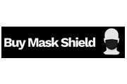 Buy Mask Shield coupons