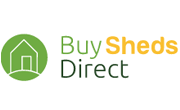 Buy Sheds Direct UK Vouchers