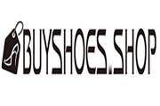BuyShoes Coupons 