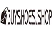 BuyShoes coupons