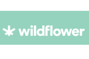 Wildflower Coupons