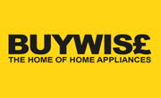 Buywise Vouchers