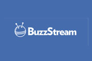 Buzzstream Coupons