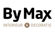By Max Coupons