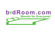BydRoom Coupons