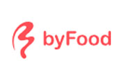 Byfood Coupons