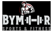 Bymoor Coupons 
