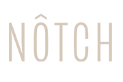 Notch Bedding Coupons