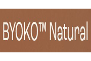 Byoko Natural coupons