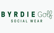 Byrdie Golf Social Coupons