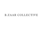 Bzaar Collective Coupons