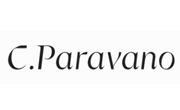 C.Paravano Coupons 