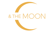 C & The Moon Coupons