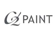 c2paint coupons