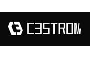 C3STROM Coupons 